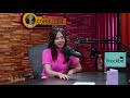 CANTIK TAPI KOK ISI KEPALA NYA GINI⁉️KENALIN AUREL VALEN - Deddy Corbuzier Podcast