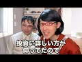 視聴者が選んだ面白いママ動画ベスト15【総集編】