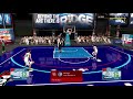 NBA 2K18 I MISSED A GREEN AT THE PLAYGROUND - NBA 2K18 EXPOSED FOR LIES?! - RONNIE2K EXPOSED?!