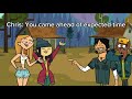 Total Drama Sub Season -Episode 19- [The winner is...]