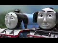 Saving Henry! + Risky Rescue Compilation | TCC | Thomas & Friends Thomas Creator Collective