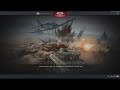 War Thunder_20221216174042