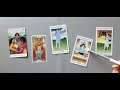 tarot: CỰ GIẢI: từ đây đến cuối năm