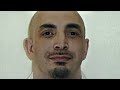 Serial Killer Documentary: Danilo Restivo (The Hair in Hand Killer)