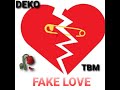 OG DEKO - Fake Love #new #music #like #subscribe #share #hiphop #grind #support #independent #artist