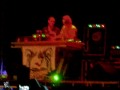 David Guetta Concert in Mauritius 2008 ~ 5