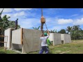 How to build an earthquake proof and typhoon proof house | PinoyHowTo