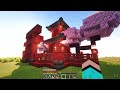 MAKHLUK YANG SANGAT LUCU DAN MENGGEMASKAN !! Minecraft Survival Bucin S4 [#3]