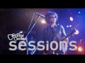 Alice In Chains - Rooster [Live At Guitar Center]