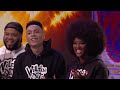 🚨 Best of Hood Jeopardy 😂 Wildest Jokes, Craziest Answers & More 🙌 Wild 'N Out