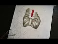 realistic old man sketch#drawing #art #sketch #subscribe @SanjuArts7