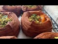 Why it takes 3 days to make a DANISH PASTRY? | Complete steps