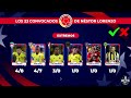 Estos Serían los 23 convocados del DT de Colombia para la Copa América 2024 🇨🇴🏆