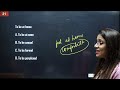 Important Idioms & Phrases Asked in SSC CPO Exams | SSC CPO 2024 | Vocab | English With Rani Ma'am