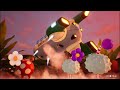 The RETURN of Creaturemin - ALL Intro Cutscenes (Pikmin 4 Mod)