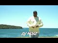 DJ Noiz - Taute (RSA Band Remix)