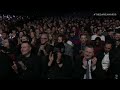 Alan Wake 2 'We Sing' Live Musical Performance | Game Awards 2023