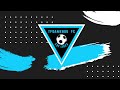 Welcome to TFGamerAU FC