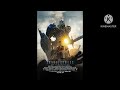 Autobots Reunite (Transformers: Age of Extinction Soundtrack)