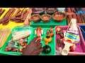 Chennai Pallavaram friday market | Chennai pallavaram sandhai | பல்லாவரம் சந்தை | SH | HaseeN ArT