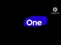 eOne Logo Remake
