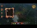 4 Player CooP Divinity Original Sin Enhnaced Edition Part 2