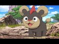 My Versions Of Ash Ketchum's Teams (Kanto-Kalos) - Pokemon Anime