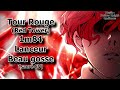 THE MOST POWERFUL BEINGS OF THE TOWER - The RAO (3/3) | Tower of God - Lore #8