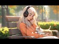 Chill out music 🍀 Morning energy positive songs to star your day 🍂 English songs chill music mix