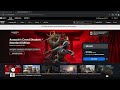 Ubisoft Black Samurai Game Gets MASSIVE Outrage - Assassin's Creed Shadow Trailer Gets RATIOED