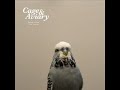Cage & Aviary - The Smackdown