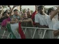 El Alfa LIVE @ Rolling Loud Miami 2023 [FULL SET]