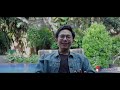 JURUSAN ILMU KOMUNIKASI UNIVERSITAS INDONESIA KULIAHNYA NGAPAIN AJA SIH? (ft. ALDRIAN RISJAD)