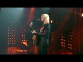 Stéphane - Ma chérie (Live) - Le Grand Studio RTL