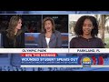 Student Wounded In Florida School Shooting: My Friend ‘Didn’t Make It’ | TODAY