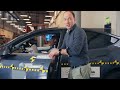 Lars Explains | Tesla Vehicle Safety