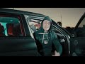 Z.E.N - Gold Coast (Official Music Video)