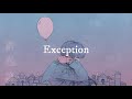 Addy - Exception (official Audio) Prod by Puhf
