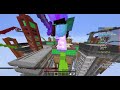 Aqui un bedwars no es lo mejor pero lo intente :D