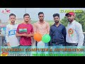 15 Agust 2023 independence day 💗 UNIVERSAL COMPUTER & INFORMATION TECHNOLOGY DEOTALAB Mauganj mp