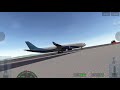 STORM MISSIONS 4-6 | Extreme Landings Pro