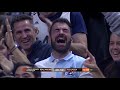 From the archive: Luka Doncic highlights