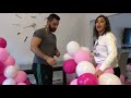 comment faire une arche de ballons sans structure DIY