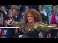 Full SmackDown highlights: July 5, 2024