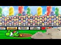 Super Mario Bros. DX (Episode 2)