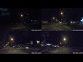 Gopro low light - Find picture quality in 1 min