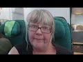 Travel Day Orlando Florida Vlog 2023 with Aer Lingus MAN To MCO Walmart , And More