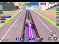 Sonic speed simulator hack to get golden eggs 🥚