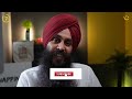 ਜਦੋਂ ਨਾਉਮੀਦ ਹੋ ਜਾਈਏ ਤਾਂ ਕੀ ਕਰੀਏ? | Achieve Happily | Gurikbal Singh