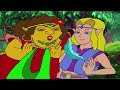 CD-i Cutscenes Remastered - Definitive Edition (Hotel Mario, Zelda CD-i, I.M. Meen)